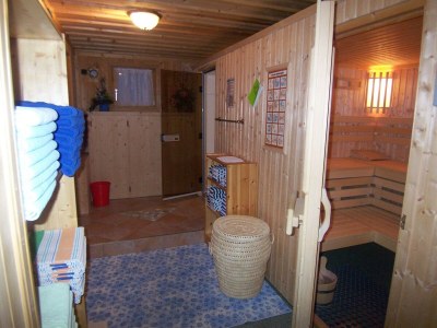 Holiday room Komfortzimmer Aktiv mit Dusche/WC, und Balkon - Outdoor photo 102