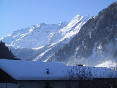 Holiday room Komfortzimmer Aktiv mit Dusche/WC, und Balkon - Outdoor photo 106