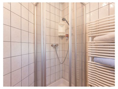 Holiday room Komfortzimmer Aktiv mit Dusche/WC, und Balkon - Outdoor photo 108