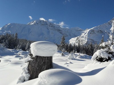 Holiday room Komfortzimmer Aktiv mit Dusche/WC, und Balkon - Outdoor photo 111
