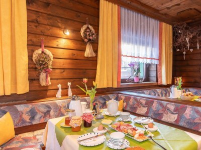 Holiday room Komfortzimmer Aktiv mit Dusche/WC, und Balkon - Outdoor photo 117