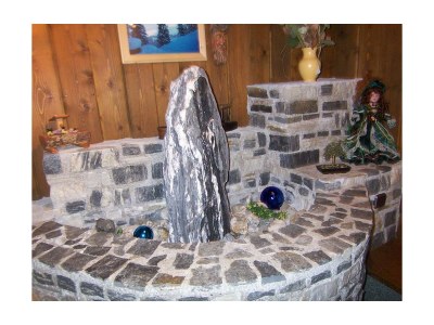 Holiday room Komfortzimmer Aktiv mit Dusche/WC, und Balkon - Outdoor photo 118