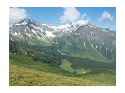 Holiday room Komfortzimmer Aktiv mit Dusche/WC, und Balkon - Outdoor photo 125