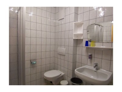 Holiday room Komfortzimmer Aktiv mit Dusche/WC, und Balkon - Outdoor photo 126