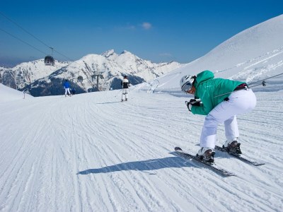 Holiday room Komfortzimmer Aktiv mit Dusche/WC, und Balkon - Outdoor photo 128