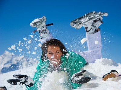 Holiday room Komfortzimmer Aktiv mit Dusche/WC, und Balkon - Outdoor photo 132