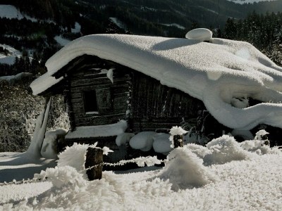 Holiday room Komfortzimmer Aktiv mit Dusche/WC, und Balkon - Outdoor photo 134