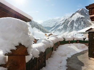 Holiday room Komfortzimmer Aktiv mit Dusche/WC, und Balkon - Outdoor photo 135