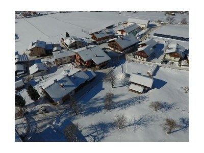 Holiday room Komfortzimmer Aktiv mit Dusche/WC, und Balkon - Outdoor photo 136