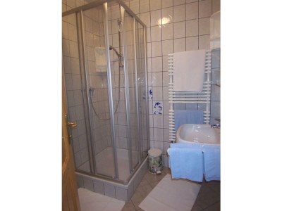 Holiday room Komfortzimmer Aktiv mit Dusche/WC, und Balkon - Features photo 149