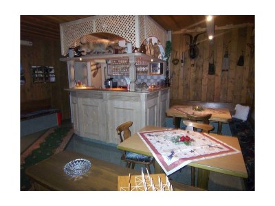 Holiday room Komfortzimmer Aktiv mit Dusche/WC, und Balkon - Features photo 159