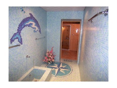 Holiday room Komfortzimmer Aktiv mit Dusche/WC, und Balkon - Features photo 163