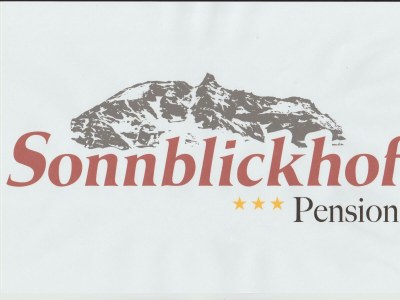 Holiday room Komfortzimmer Aktiv mit Dusche/WC, und Balkon - Outdoor photo 186