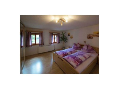 Apartment Sonnblick 2 Schlafräume/Dusche, WC - Features photo 12