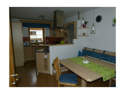 Apartment Appartement/Fewo, Dusche, Bad, WC, 3 Schlafräume - Features photo 23