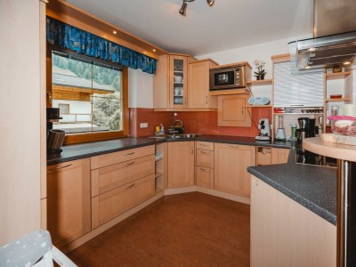 Apartment Appartement/Fewo, Dusche, Bad, WC, 3 Schlafräume - Features photo 27