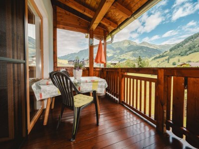 Apartment Appartement/Fewo, Dusche, Bad, WC, 3 Schlafräume - Features photo 30