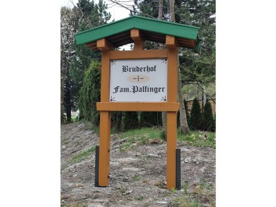 Apartment Appartement/Fewo, Dusche, WC, 2 Schlafräume - Outdoor photo 4