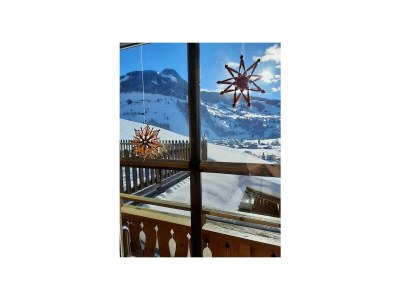 Apartment Appartment Nr. 1/2 Schlafräume/Dusche, WC - Outdoor photo 20