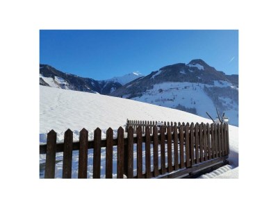 Apartment Appartment Nr. 1/2 Schlafräume/Dusche, WC - Outdoor photo 21