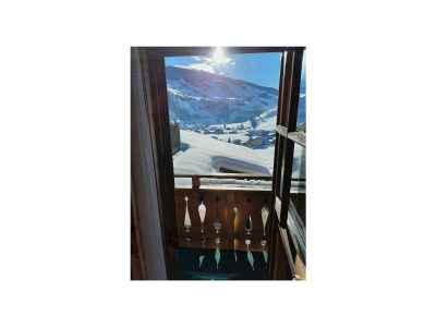 Apartment Appartment Nr. 1/2 Schlafräume/Dusche, WC - Outdoor photo 22