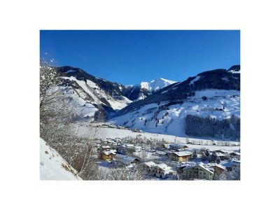 Apartment Appartment Nr. 1/2 Schlafräume/Dusche, WC - Outdoor photo 28