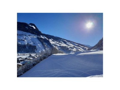 Apartment Appartment Nr. 1/2 Schlafräume/Dusche, WC - Outdoor photo 31