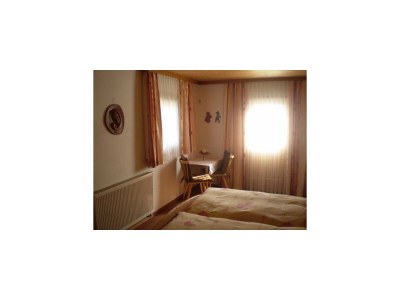 Apartment Appartment Nr. 1/2 Schlafräume/Dusche, WC - Features photo 38