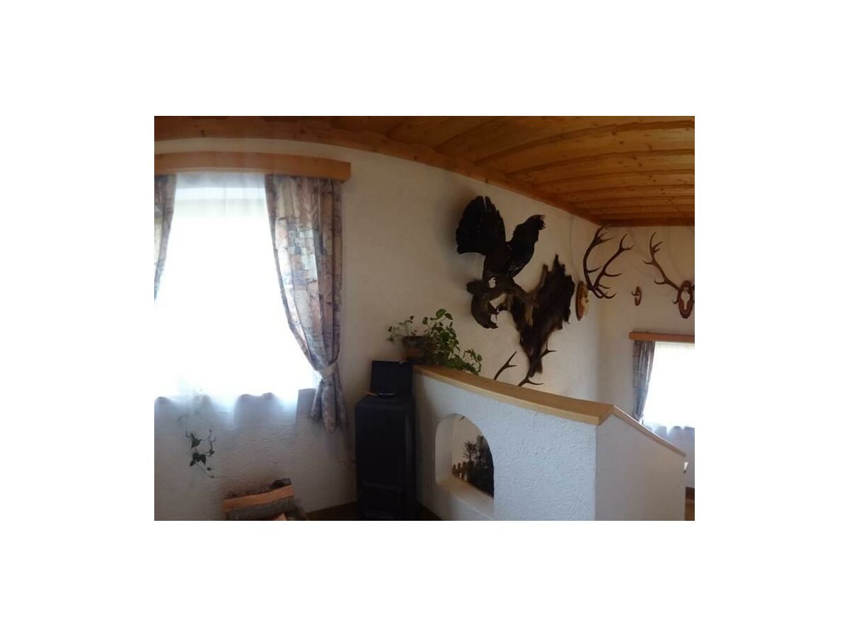 Apartment Apartment/2 Schlafräume/Dusche, WC - Outdoor photo 5