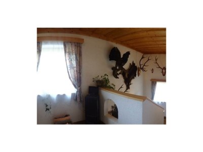 Apartment Apartment/2 Schlafräume/Dusche, WC - Outdoor photo 31