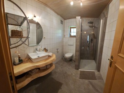 Apartment Apartment/2 Schlafräume/Dusche, WC - Outdoor photo 36