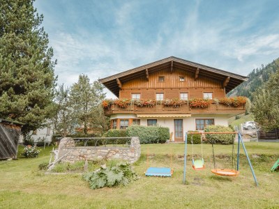 Apartment Apartment/2 Schlafräume/Dusche, WC - Outdoor photo 43