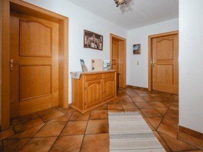 Apartment Apartment/2 Schlafräume/Dusche, WC - Outdoor photo 44