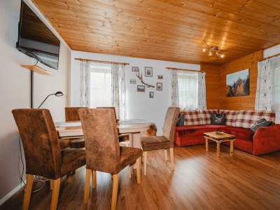 Apartment Apartment/2 Schlafräume/Dusche, WC - Outdoor photo 45