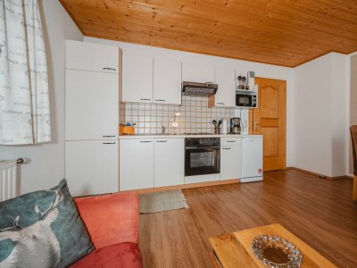 Apartment Apartment/2 Schlafräume/Dusche, WC - Outdoor photo 46