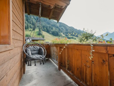 Apartment Apartment/2 Schlafräume/Dusche, WC - Outdoor photo 49