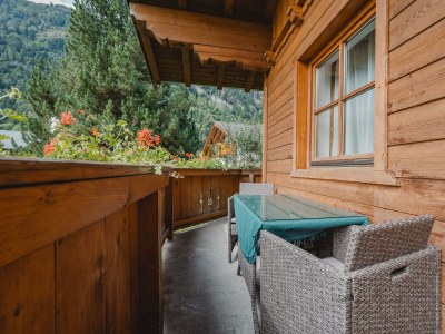 Apartment Apartment/2 Schlafräume/Dusche, WC - Outdoor photo 50