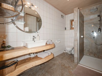 Apartment Apartment/2 Schlafräume/Dusche, WC - Outdoor photo 51