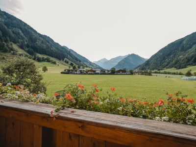 Apartment Apartment/2 Schlafräume/Dusche, WC - Outdoor photo 52