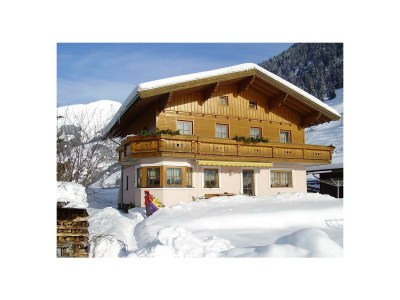 Apartment Apartment/2 Schlafräume/Dusche, WC - Features photo 53