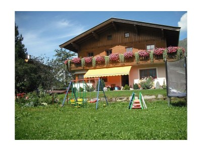 Apartment Apartment/2 Schlafräume/Dusche, WC - Features photo 54