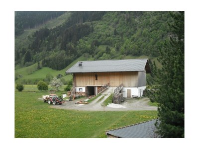 Apartment Apartment/2 Schlafräume/Dusche, WC - Features photo 55