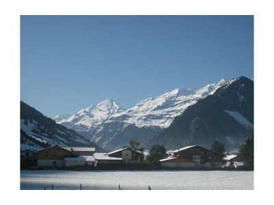 Apartment Apartment/2 Schlafräume/Dusche, WC - Features photo 56