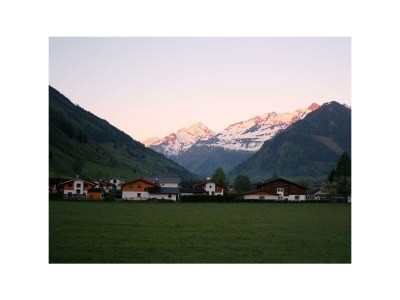 Apartment Apartment/2 Schlafräume/Dusche, WC - Features photo 57