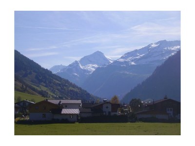 Apartment Apartment/2 Schlafräume/Dusche, WC - Features photo 58