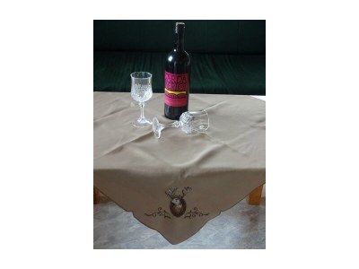 Apartment Apartment/2 Schlafräume/Dusche, WC - Features photo 59