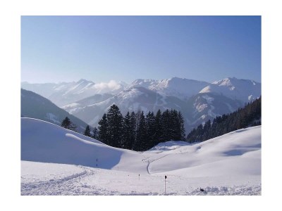 Apartment Apartment/2 Schlafräume/Dusche, WC - Features photo 61