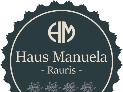 Apartment Apartment/2 Schlafräume/Dusche, WC - Outdoor photo 62