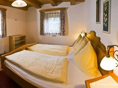 Holiday apartment Gabrielgut Whg. 2 - Features photo 6