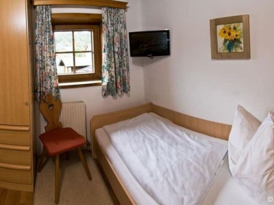 Holiday apartment Gabrielgut Whg. 2 - Features photo 7